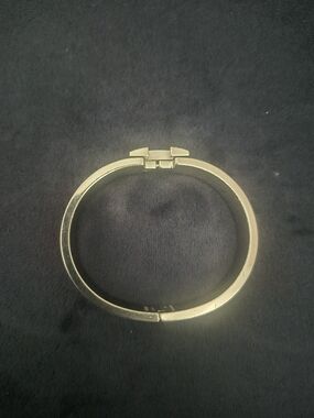 Hermes Original Bracelet / No Box